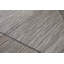 Blankumsee Area Rug-176923272