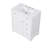 Synetta Bathroom Storage
