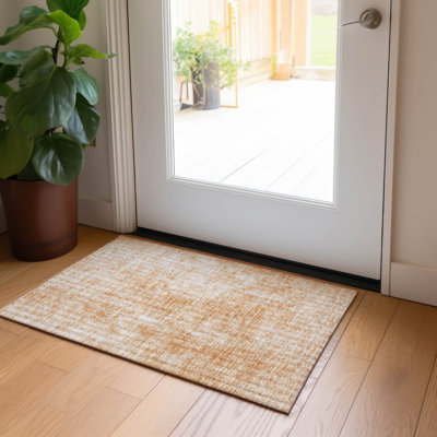 Tapis Caseville