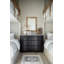 Lampe de table Annabelle par Ariel Okin x Mitzi