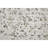 Vannida Indoor Rug-636008206