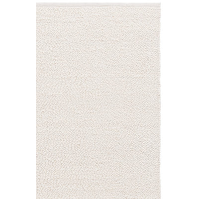 Natura 228 Area Rug In Ivory