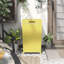 Boîte de rangement pour armoire 35 gallons-69507915
