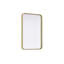 Miroir Erath-108306203-108306194
