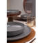 Service de table (12 pièces)-634969339