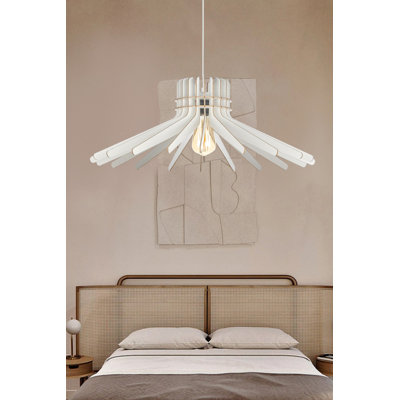 Lustre