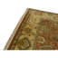 One-of-a-Kind Rectangle 9'5" X 12'6" Hand Knotted Area Rug