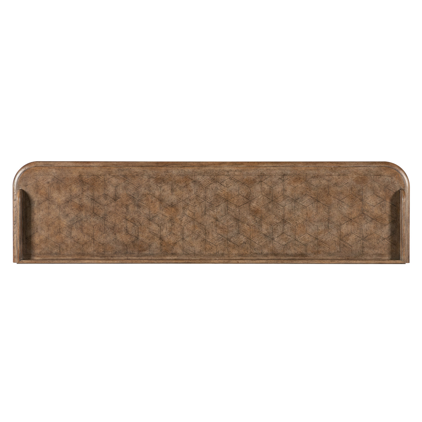 Alcy 78'' Sideboard