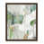 Walnut Slim Unmatted Picture Framed is unavailable