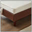 Chaise longue rembourrée avec rangement-131220973