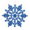 4" Shatterproof Holiday Ornament