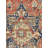 Serapi Hand Knotted Wool Indoor Rug-23652915