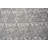 Hand Knotted Wool Geometric Indoor Rug