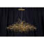 Lustre Light Bijout Branches-90583740-90583754-130736509