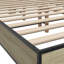 Olgun Bed-1246147326-1246147322