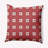 Layton Pillow Cover & Insert-1683587821-1683587820