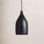 1 - Light Pendant-258089541-258089538