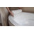 Hestia Suction Bath Pillow