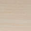 Silk Strie Wallpaper-49396761