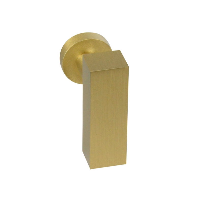Empire 1 5/8 Bar Knob