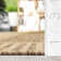 Alegre Bordered Power Loomed Tan Indoor/Outdoor Rug