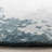 Amiere Hand Tufted Wool And Viscose Abstract Rug-32705757
