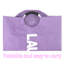 Panier à linge pliable 90L-1498512866