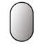 Zen LED Mirror-1892079046-1892079054-1892079089