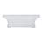 Dehoyos 45'' Console Table