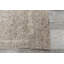 Crosland 12800-800 TAUPE-1559390103