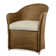 Weekend Retreat Outdoor Dining Armchair
