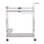 Chariot-bar Murdock-1090861422