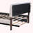 Alphea Upholstered Platform Bed-719718877-715884321