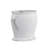 Toothbrush Holder