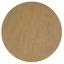 End Table-1560236104