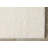 Jayceonna Tonal/Solid Neutral Cream High-Traffic Stain Resistant Shag Area Rug-1137311646