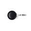 GreenPan Geneva PFAS Free Non Stick Frypan-113282113