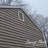 Ekena Millwork 42'' W PVC Wall Louver / Gable Vent-43318126