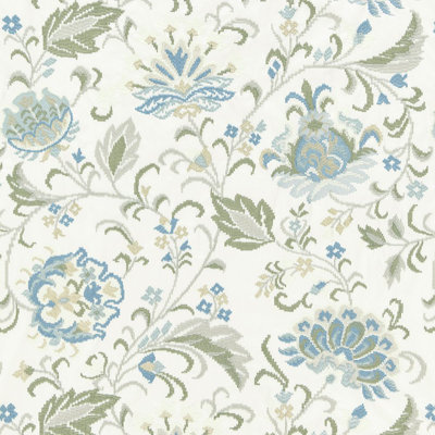 La Boheme Fabric