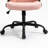 Task Chair-1846105518-1749842725