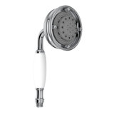 Handheld Shower Head
