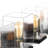 Dudleyville Dimmable Vanity Light-167713795