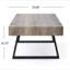 Table basse