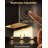 LED Night Lights Plug Into Wall [2 Pack], Plug In Nightlight, 3 Level Brightness Adjustable Night Light, Dusk To Dawn Sensor, Nightlights