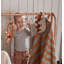 Fuku Metal Standard Hanger