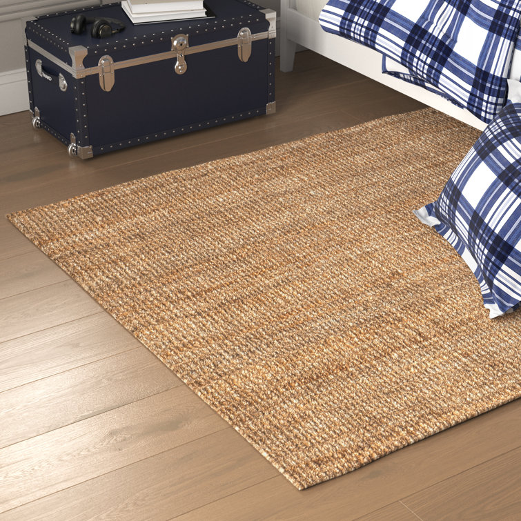 Erroll Indoor Rug