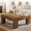 4 Legs Coffee Table-174297400