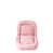 Rose est en rupture de stock