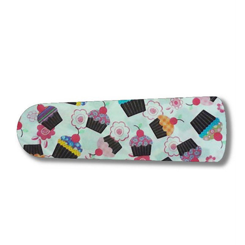 Lame 21 po girly petits gâteaux