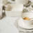 VIETRI Lastra Square Stoneware Baker Bakeware-30054956